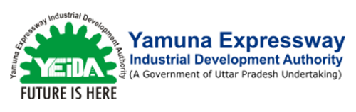 Yamuna Authority