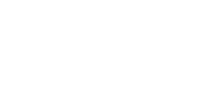 Urban Property