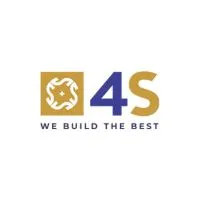 4S Developers
