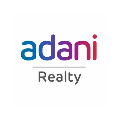 Adani Realty