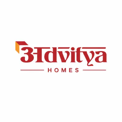 Advitya Group