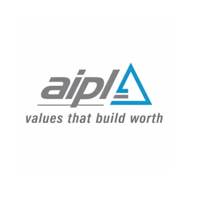 AIPL