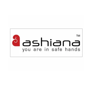 Ashiana Housing