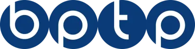 BPTP