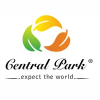 Central Park