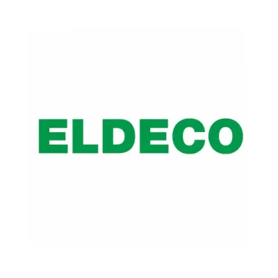 Eldeco Group