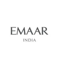 Emaar