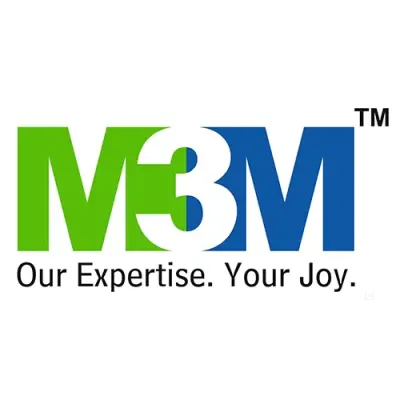 M3M India