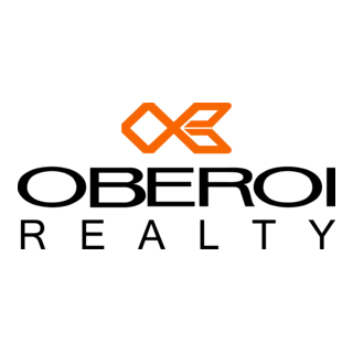OBEROI REALTY
