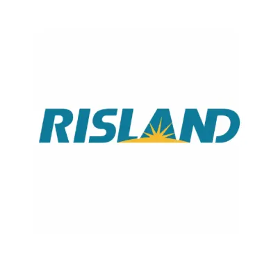 Risland Group