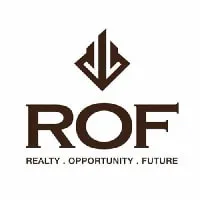 ROF Ramada Group