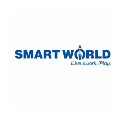 Smartworld