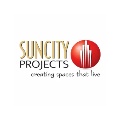 Suncity