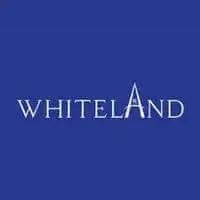 Whiteland Group