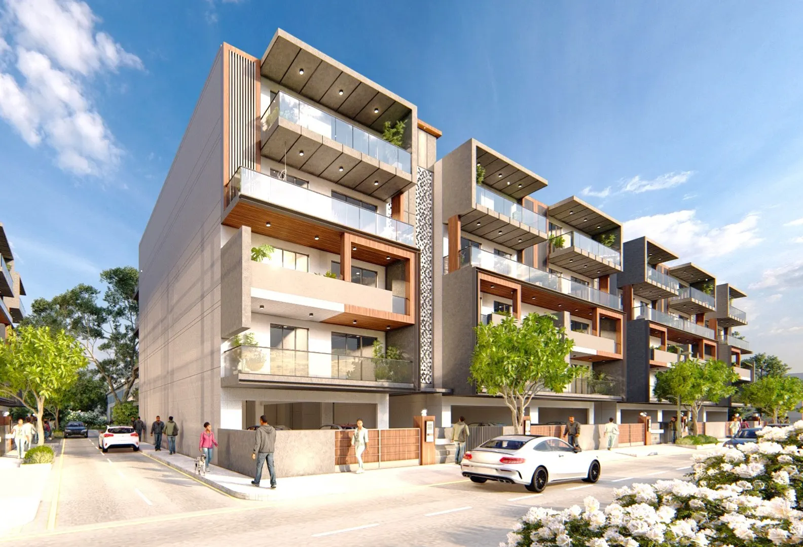 Under-construction or ready-to-move: which home should you buy?