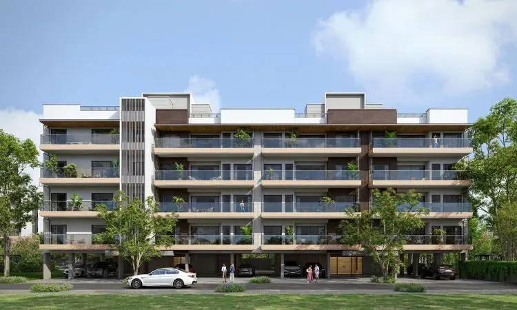 Birla Navya Avik 2