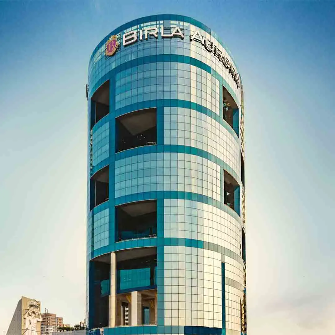 Birla Navya Avik