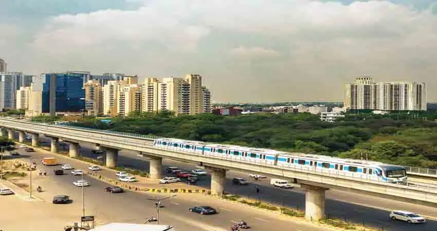 Birla Navya Avik