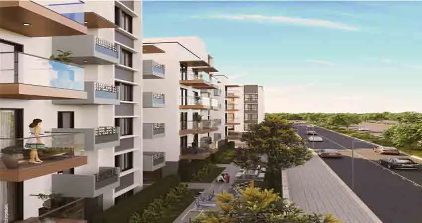 Birla Navya Avik