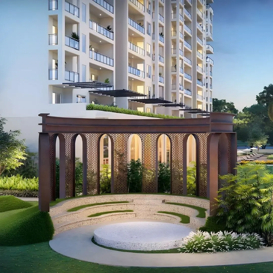 Birla Pravaah
