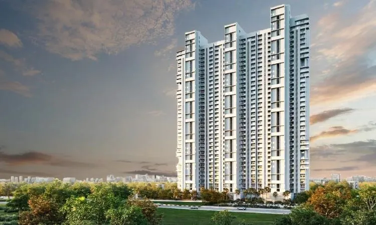 Birla Pravaah