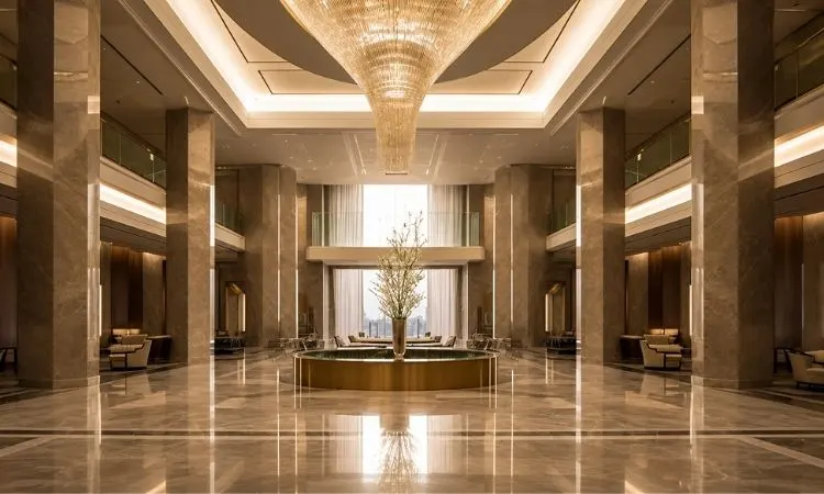 Birla Pravaah
