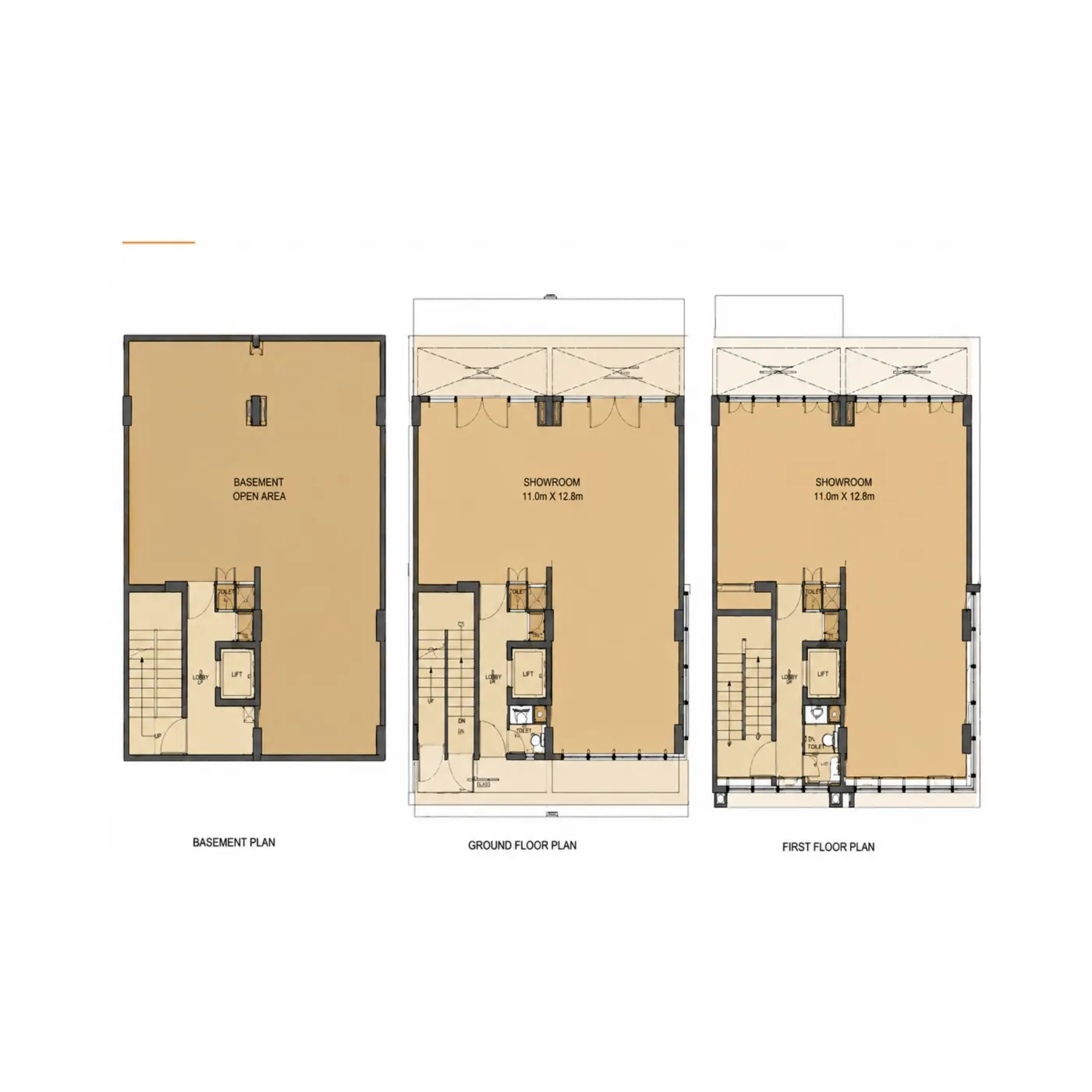 963-1980 sqft