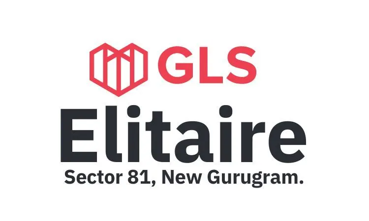 GLS Elitaire 81