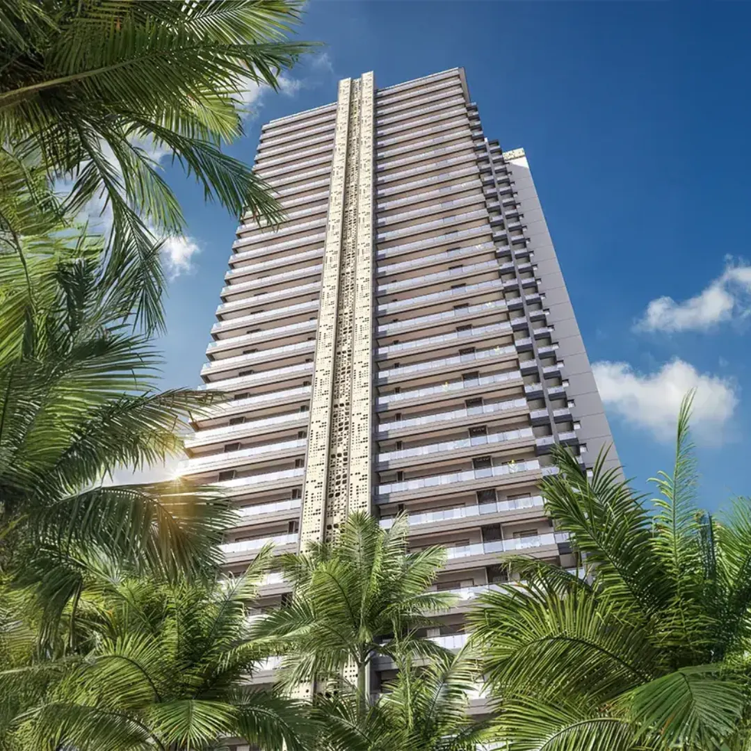 Godrej Alira