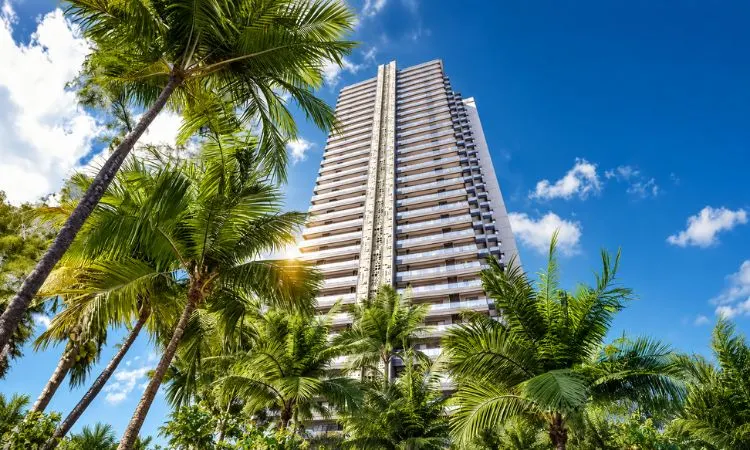 Godrej Alira