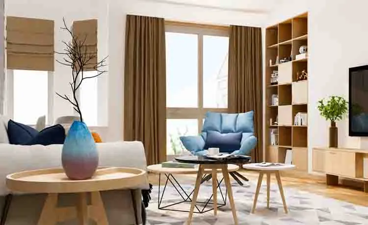 Godrej Samaris