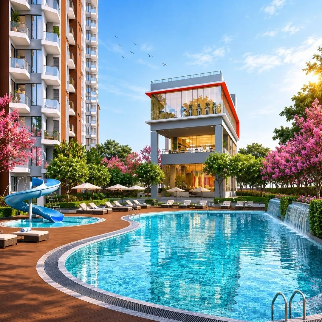 Hero Homes 104