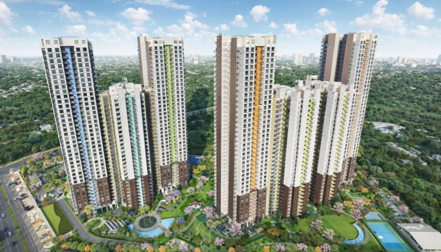 Hero Homes 104