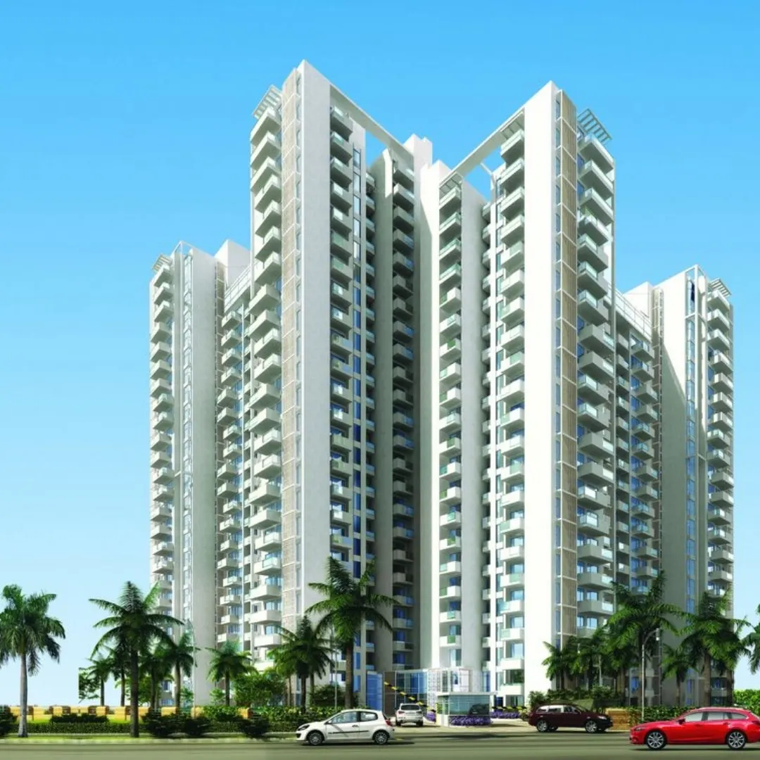 ILD Grand 37C