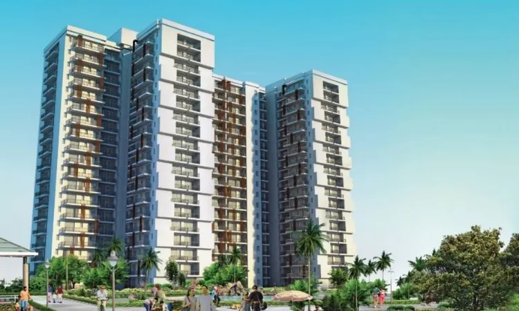 ILD Grand 37C