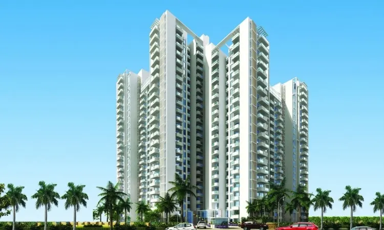 ILD Grand 37C