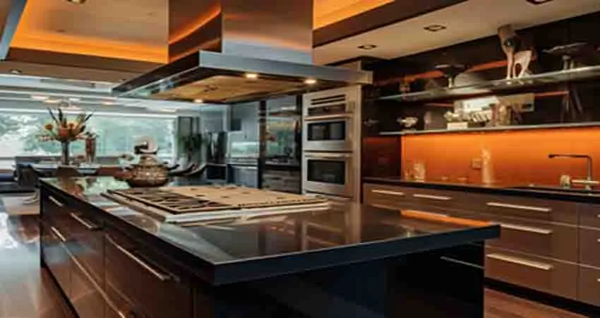 Signature Global Tonino Lamborghini Residences