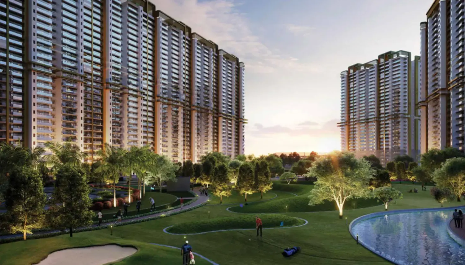 Stamp duty and registration charges in Delhi, Gurgaon and Noida explained