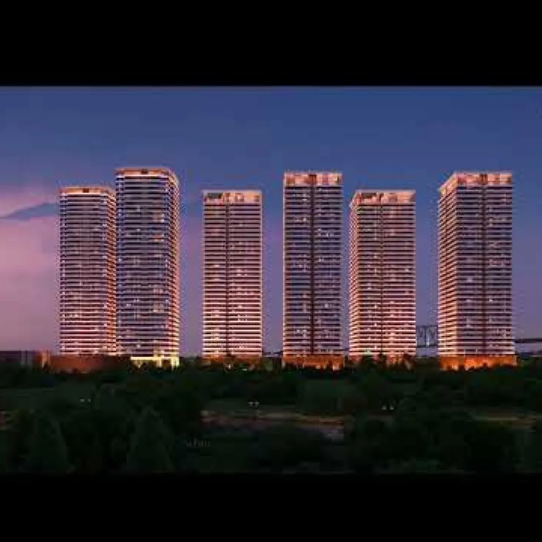 Max Estate 360