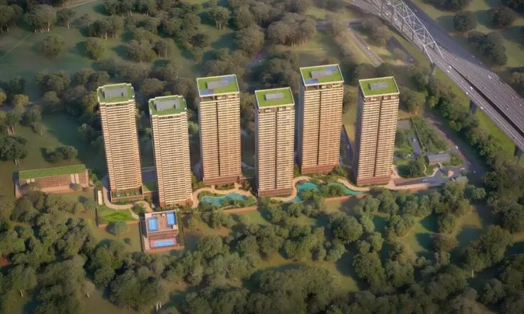 Max Estate 360