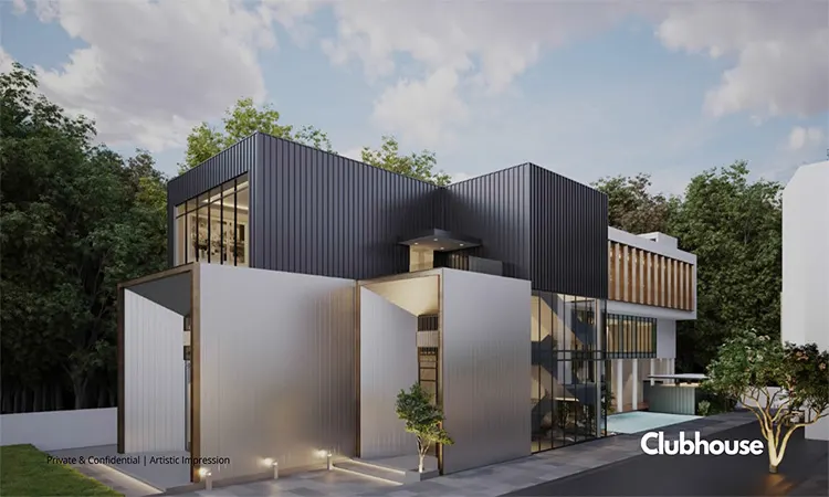 Prime Residences Sector 65