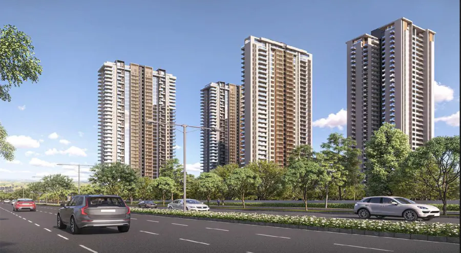 Silverglades The Legacy
