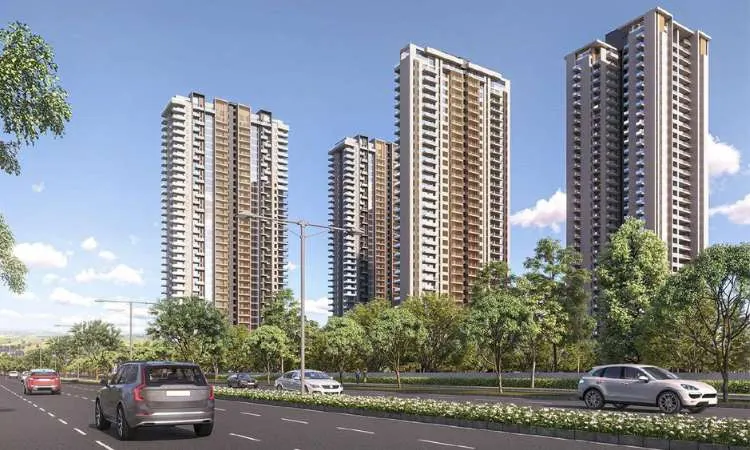 Silverglades The Legacy