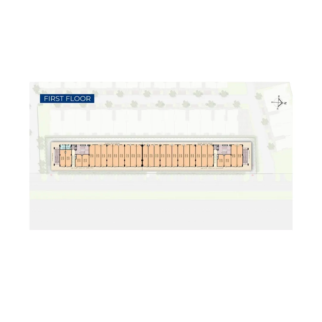 Configuration 1