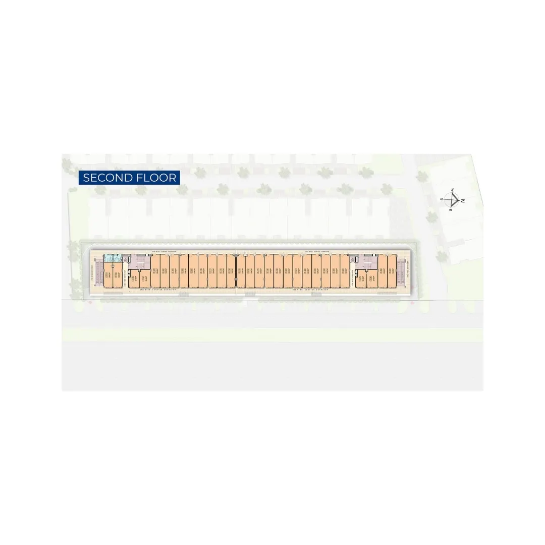 Configuration 2