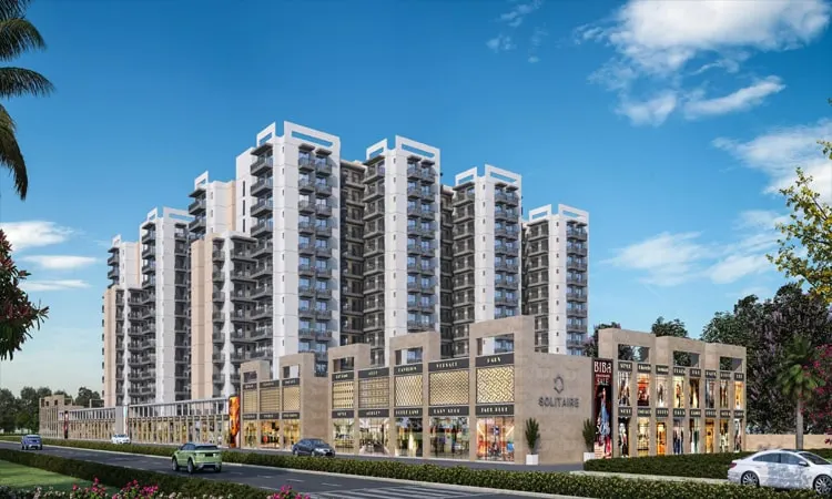 Solitaire 70