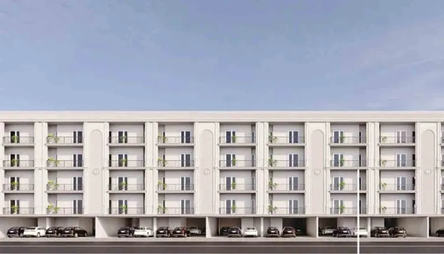 Trehan Luxury Floors 71