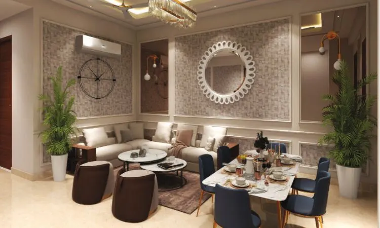 Trehan Luxury Floors 71