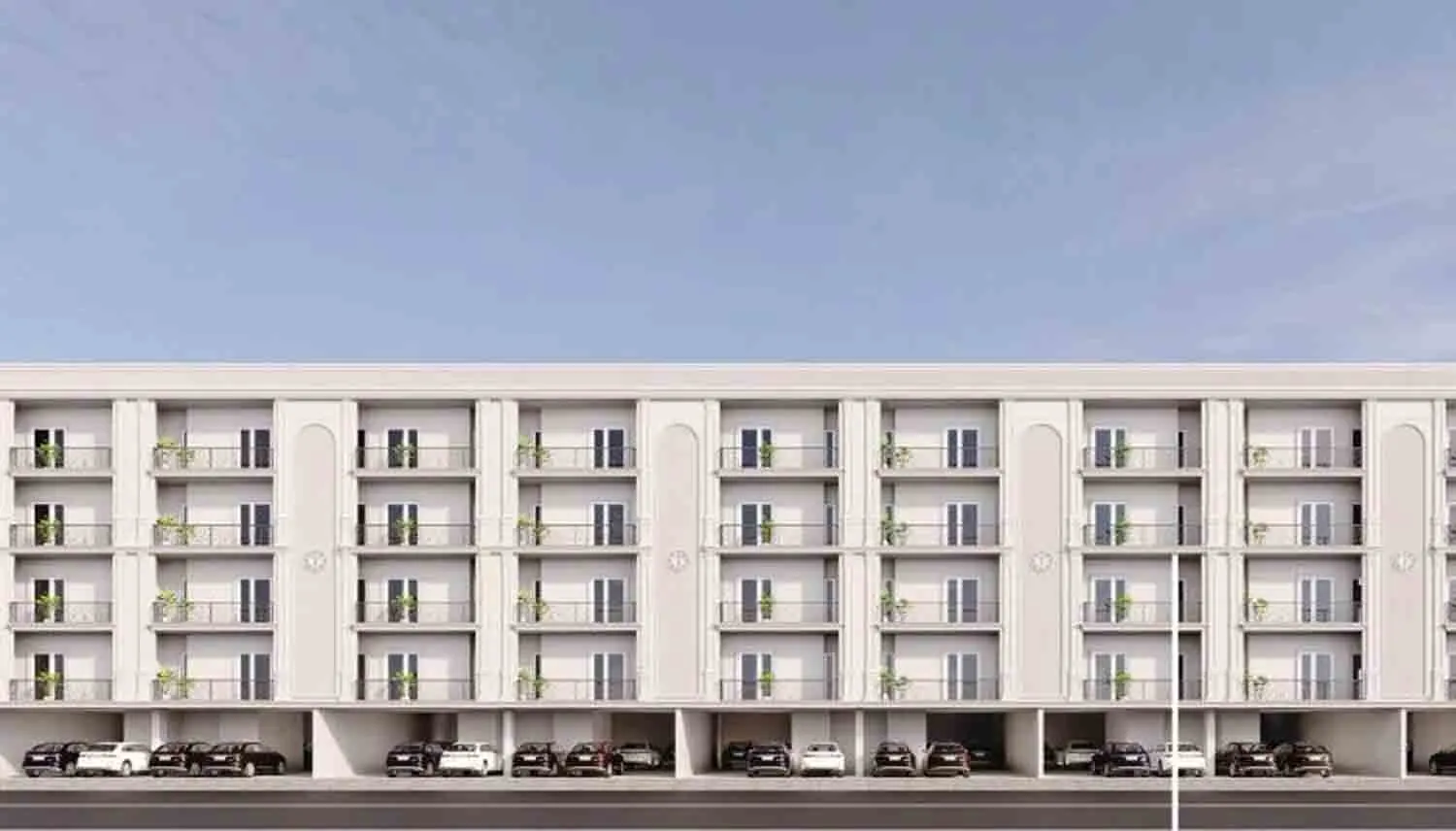 Renting in Gurgaon: 10 things to check before you sign