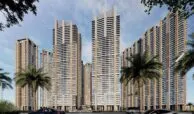 Whiteland Westin Residences